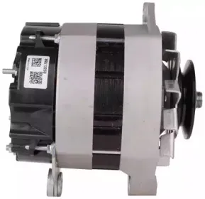 powermax-89213269